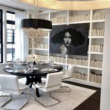 20 Inspiring Interior Designers To Follow In Phoenix