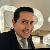 60+ "Karim Morales" profiles