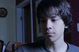 Support materials showing: Achievements in fostering UNLV students' mastery  of particular learning objective