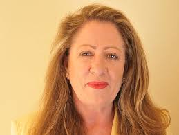 This is the future: Top numerologist Sandy Smith