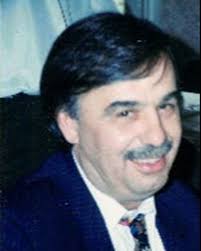 Most Recent Obituaries