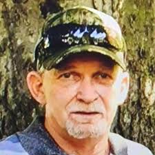 James Franklin "Jimmy" Hickman Obituary December 6, 2022