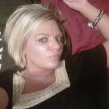 Shawna Dolan's Instagram, Twitter & Facebook