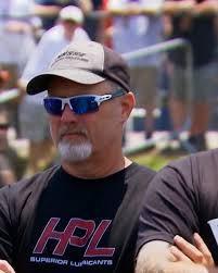 Boosted Ego is ready to defend his home turf! 📺 #StreetOutlaws: America's  List 🗓 Mondays at 8p