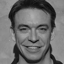 TR Harrington's Investing Profile