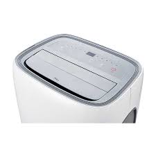 Tcl wall mounted air conditioners malaysia. Tcl Tac 12cpa W 1 5 Hp Portable Airconditioner Ansons