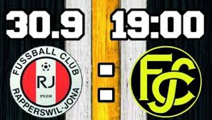 Totally, aarau and fc schaffhausen fought for 25 times before. Fc Schaffhausen On Twitter