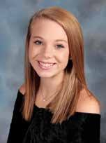 The Baldwin Center for Business Development opens June 1