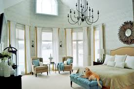 If you want a more open, airy vibe, consider neutrals such as white and gray that have cooler undertones like green, blue or purple. Why Neutral Colors Are Best