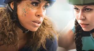 Four Stars for Cassia, a Grand Vietnamese Brasserie • Good Luck Getting an  Arrest-Proof Weed ID Card