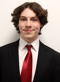 2022 Hub City Heroes