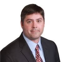 Joshua Montler Email & Phone Number