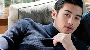 How Michael Concepcion Founded Ronnie & Joe at Age 21