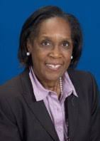 Shiffman Director Martin named to National Library of Medicine Board