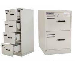 Adding a drawer kit to your system is simple, easy to assemble and can be done in. White Fire Resistant Records Cabinet Frfc For Office Id 3992489591