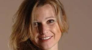 Anna Bianchi: A Life of Love and Art Remembered