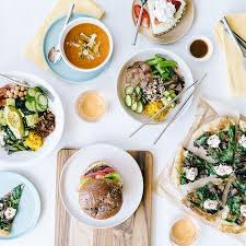 Maybe you would like to learn more about one of these? Uptown Austin Tx Local Food Businesses Texasrealfood