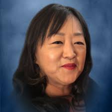 Obituary information for Stacey Lyrae Ott