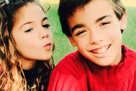 Landon Simmons (@LetsGoLan_Doe)