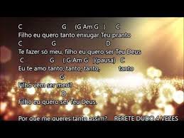 10 bagaço e eu te amo tanto. Pin On Musicas