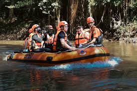 Curah Hujan Masih Tinggi, BPBD DKI Petakan Wilayah Rawan Longsor di Jaksel  dan Jaktim