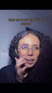 Immanuel Shidifdi Secondary School Windhoek