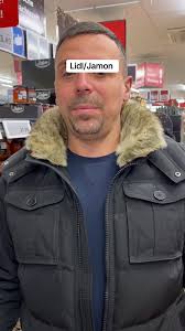 Lidl Hamon in Germany