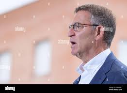 Ramiro de hi-res stock photography and images