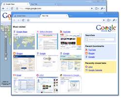 Is that what it is? Google Chrome Northwestern It Services Support Media And Technology Innovation