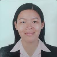 6 "Elaine Roa" profiles