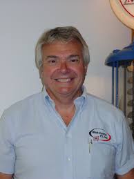 West Central FS > Our Locations > Location Detail