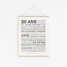 30 Ans Idee Anniversaire 40 Ans 60 Ans Anniversaire Texte Anniversaire 20 Ans