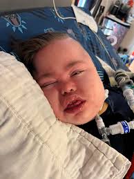 CALL To Praise and Prayer What's your standard built