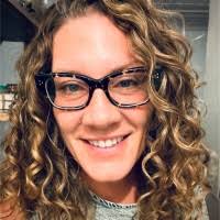 2300+ "(costello)" profiles