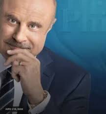 Tony DeYoung: The Rap Phenom Shattering Nielsen Ratings and Breaking  Barriers