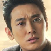The two worlds presents a sometimes harrowing, sometimes whimsical take on life and death. Along With The Gods The Two Worlds Asianwiki
