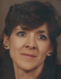 Obituary information for Sue McNamara