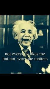 Everybody Matters Quotes Quotesgram