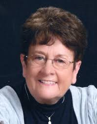 Ruby Mathews Obituary