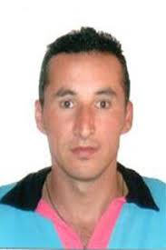 Tolima Cafetero Elecciones Cafeteras 2022 by Periódico rural Tolima  Cafetero