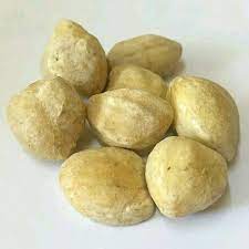 Buah keras buah kering buah kering buah kiwi buah kiwi buah kurma buah labu buah markisa buah masak merah belum tentu manis rasanya. Minyak Buah Keras Kemiri Candlenut Pembekal Beeswax Facebook