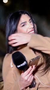 Rana Abboud رنا عبّود ✝️ 🇱🇧‎ (@rana_abbud) • Instagram photos and videos