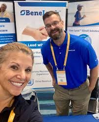 Linda Goldsworthy's Instagram, Twitter & Facebook