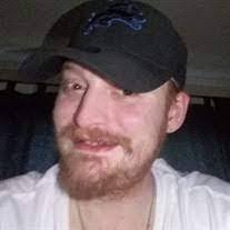 Tisha Baird's Instagram, Twitter & Facebook