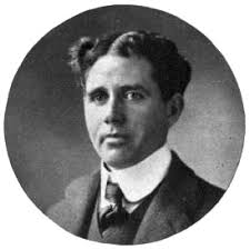 Willie Smith (golfer)