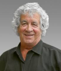 Se souvenir Raymond Charest