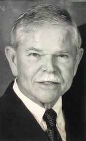 Albertus Norbert “Al” Klatt Jr. (1909-1993)