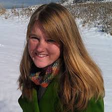 David Ockey (@ockeydockey)