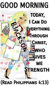 Boards are the best place to save images and video clips. Black Gifts Com African American Expressions Facebook