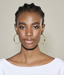 Tamara Huber's Instagram, Twitter & Facebook